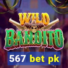567 bet pk