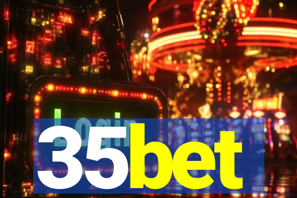 35bet