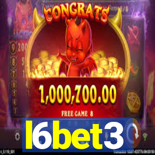 l6bet3