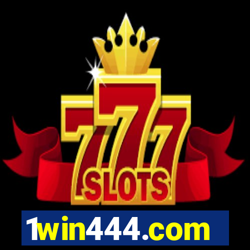 1win444.com