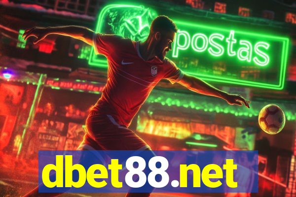 dbet88.net