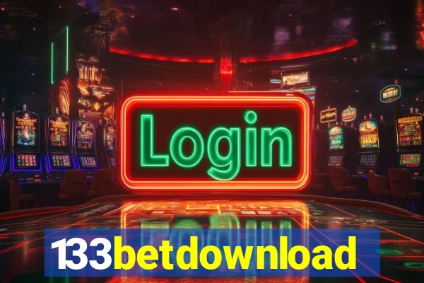 133betdownload