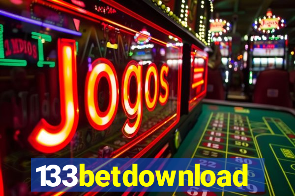 133betdownload