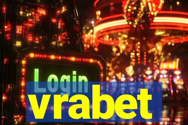 vrabet