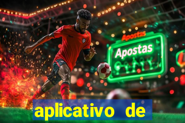 aplicativo de futebol futemax