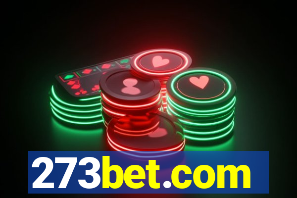 273bet.com