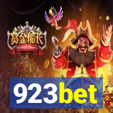 923bet