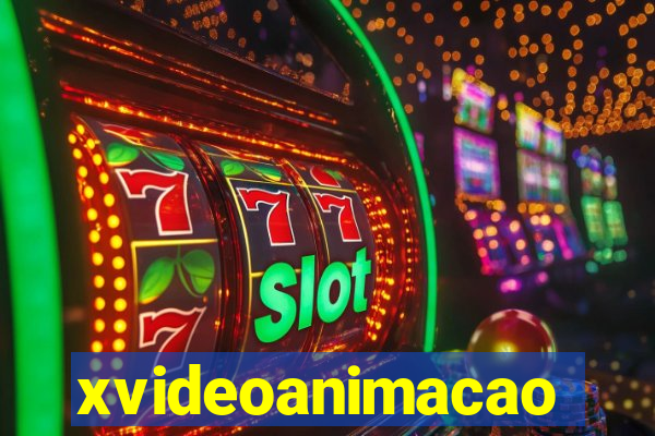 xvideoanimacao