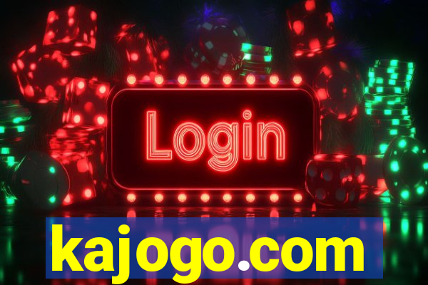 kajogo.com