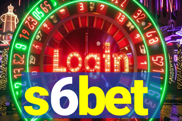 s6bet