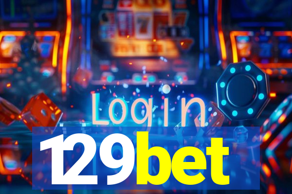 129bet