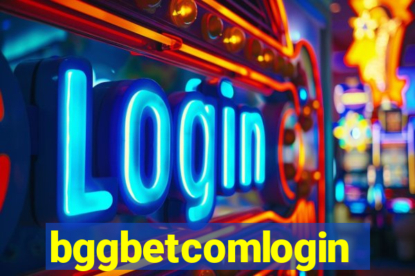 bggbetcomlogin