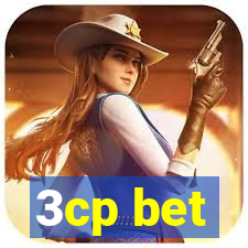 3cp bet