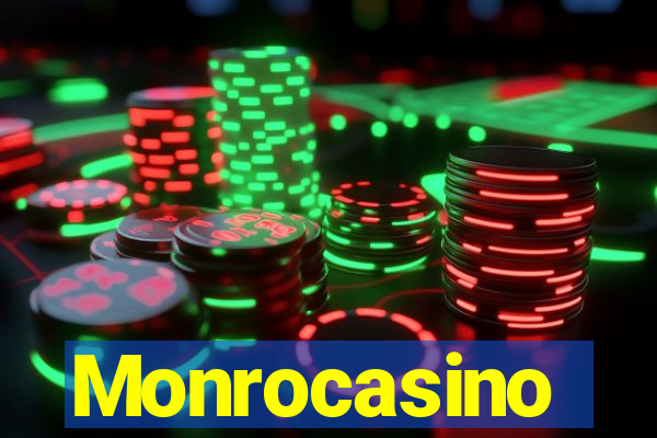 Monrocasino