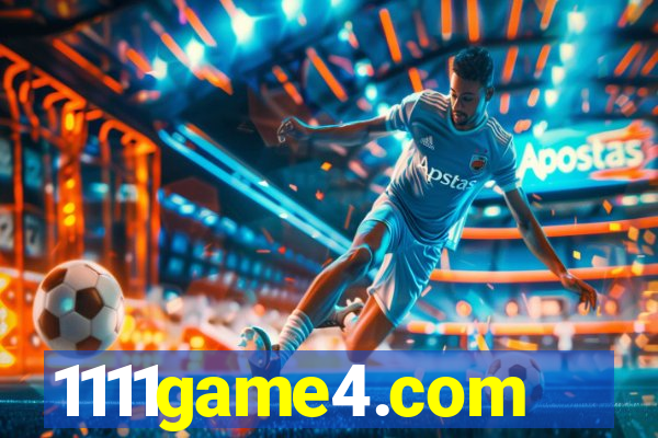 1111game4.com