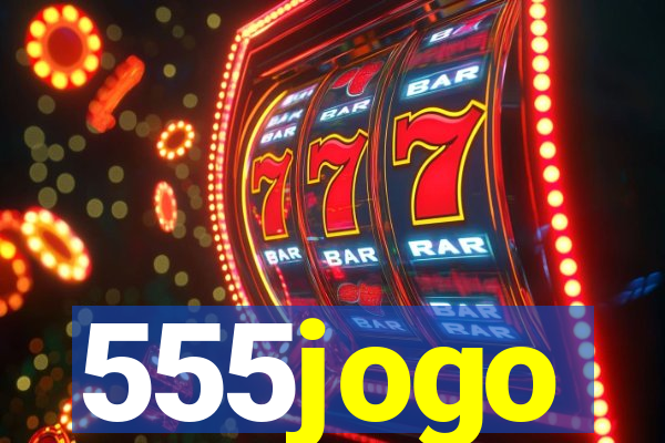555jogo