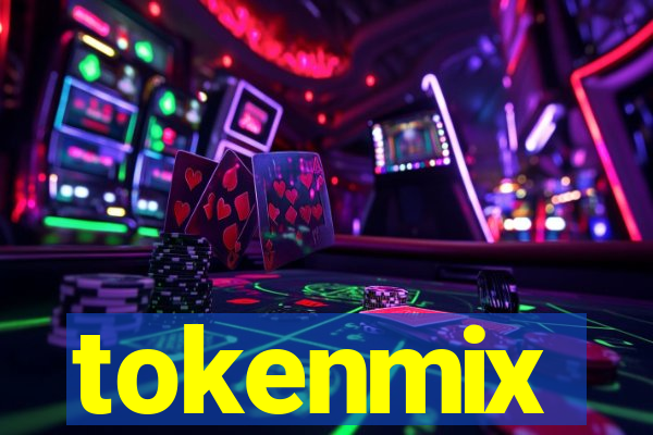 tokenmix