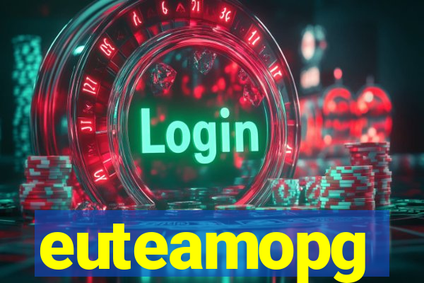 euteamopg