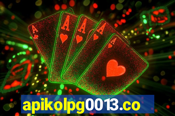 apikolpg0013.com