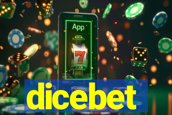 dicebet