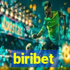 biribet