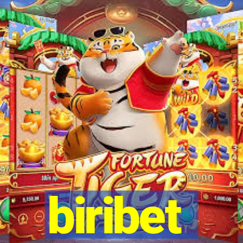 biribet