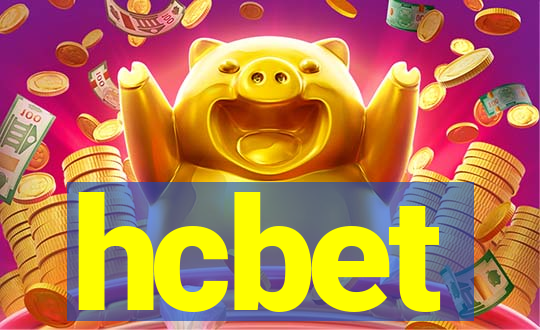 hcbet