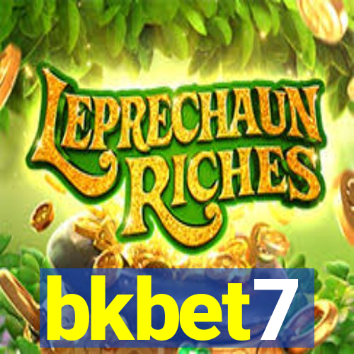bkbet7