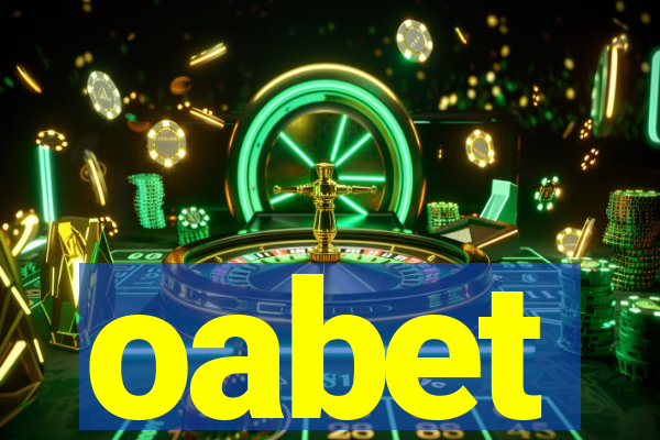 oabet