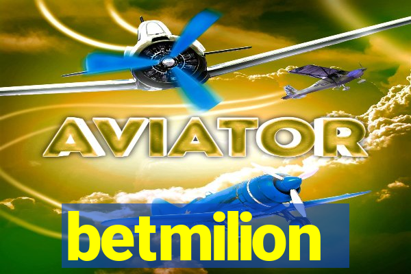 betmilion