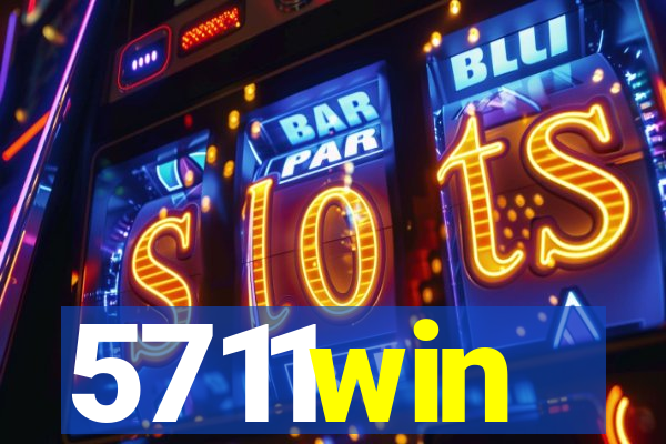 5711win