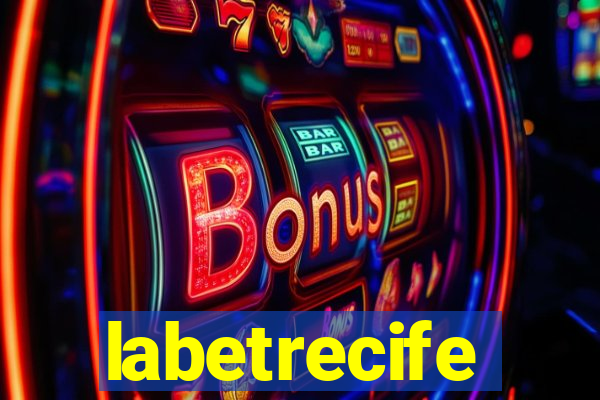 labetrecife