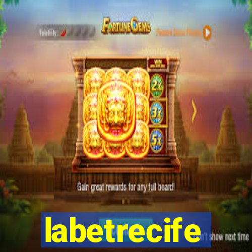 labetrecife