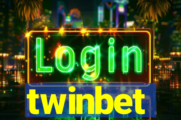 twinbet