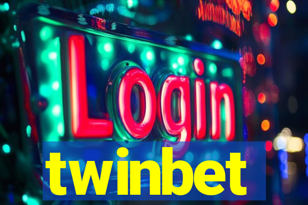 twinbet