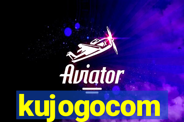 kujogocom