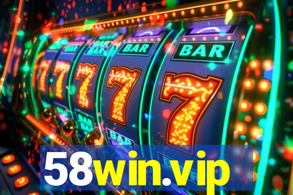 58win.vip