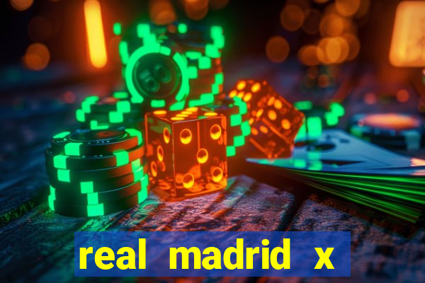 real madrid x barcelona assistir online multicanais