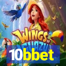 10bbet