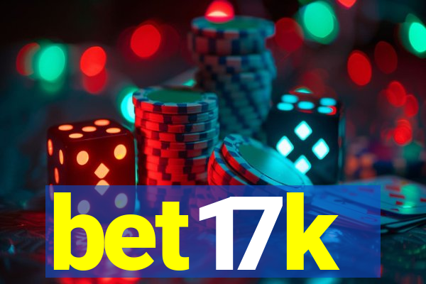 bet17k