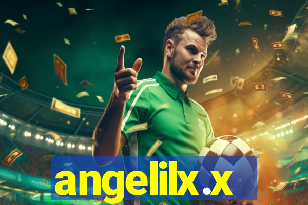 angelilx.x