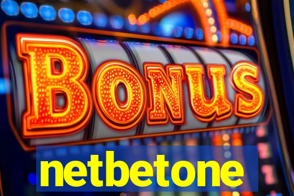 netbetone