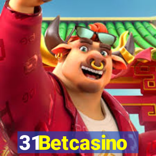 31Betcasino