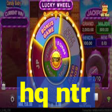hq ntr