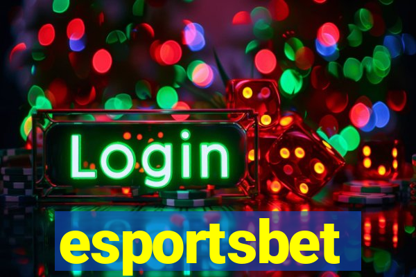 esportsbet