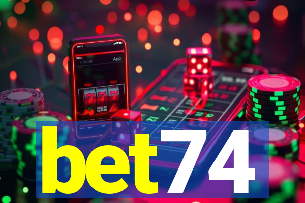 bet74