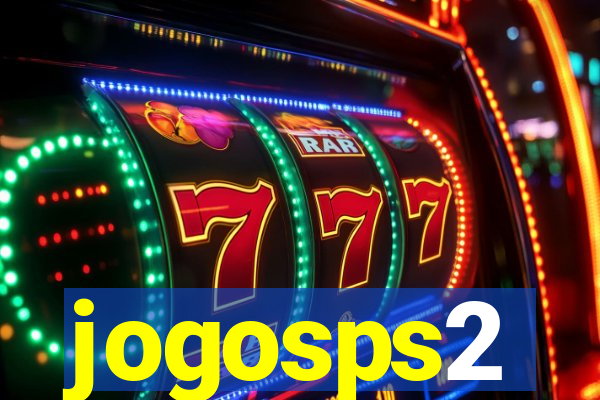 jogosps2