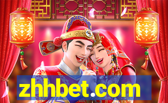 zhhbet.com