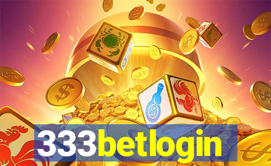 333betlogin