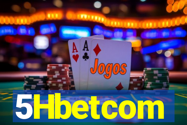 5Hbetcom